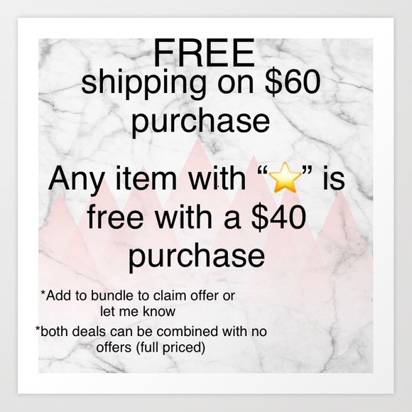 ⭐️Men’s flannel - Picture 4 of 4